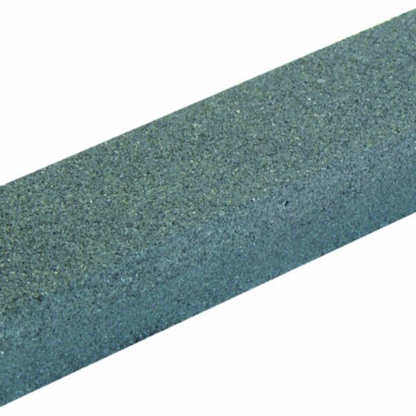 Brique de carborandum 2 grains (36/80) 20 x 5 x 2,5 cm